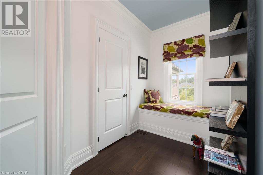 Image of property at 83 BARRACLOUGH Boulevard