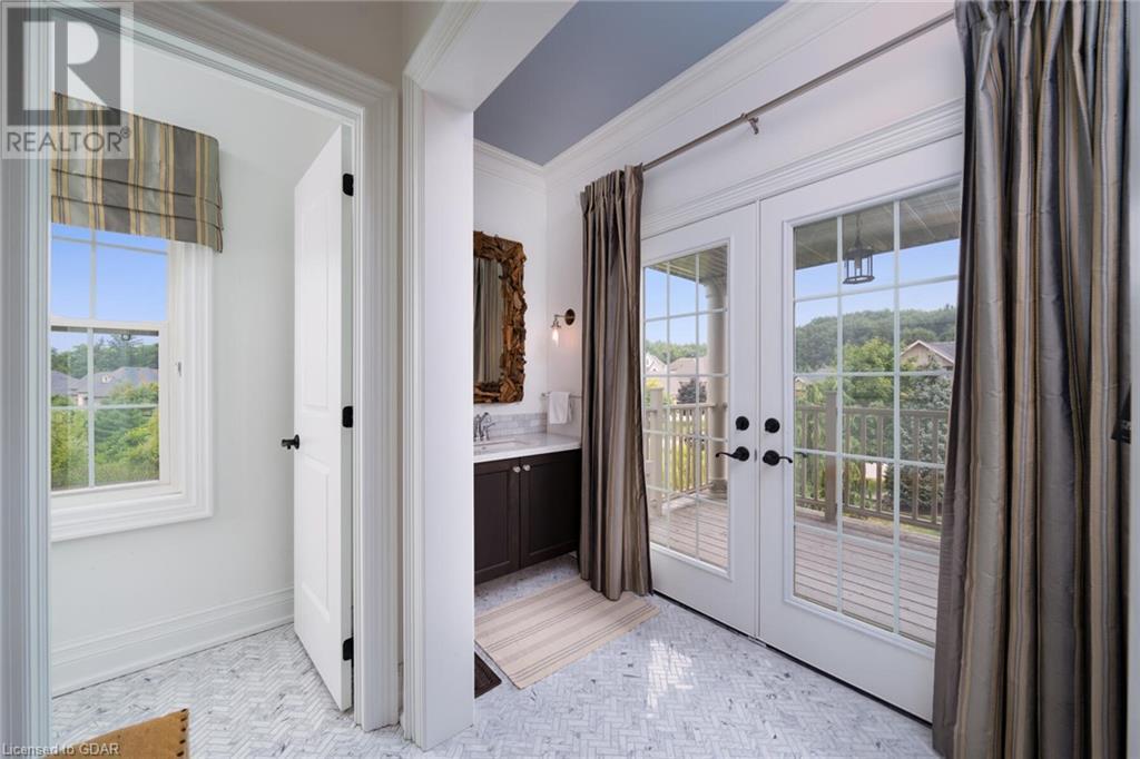 Image of property at 83 BARRACLOUGH Boulevard