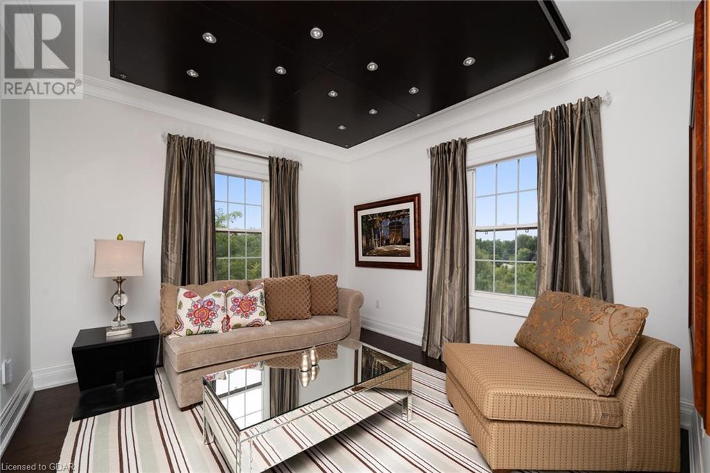 Image of property at 83 BARRACLOUGH Boulevard