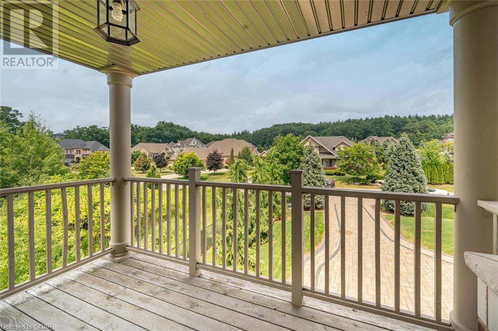 Image of property at 83 BARRACLOUGH Boulevard