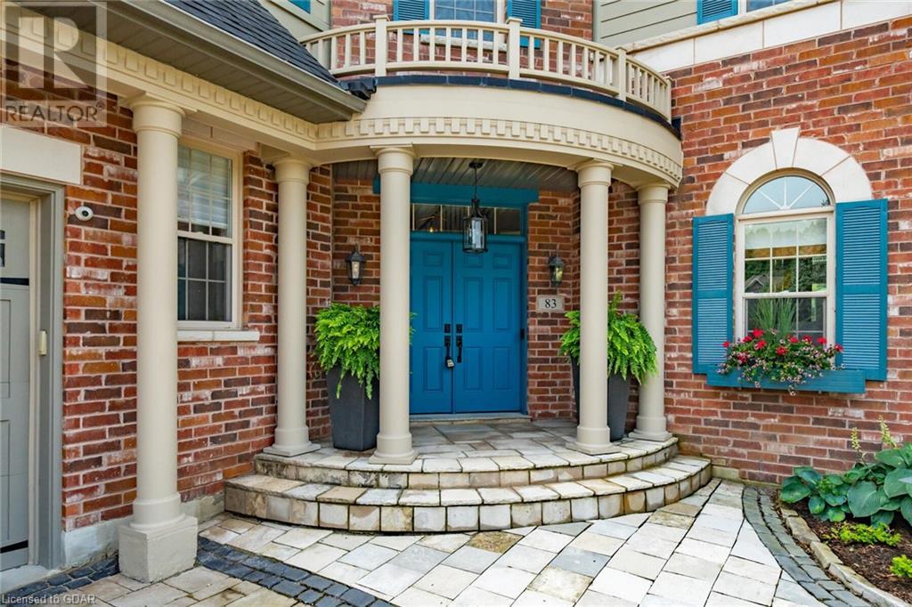 Image of property at 83 BARRACLOUGH Boulevard