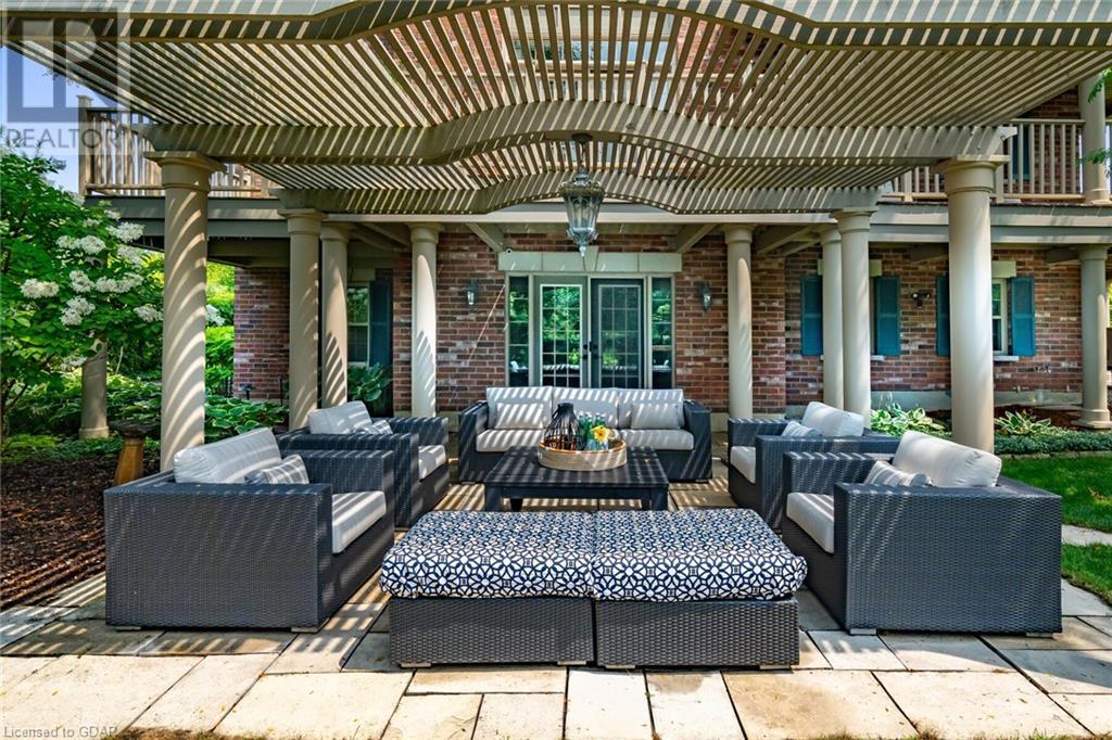 Image of property at 83 BARRACLOUGH Boulevard