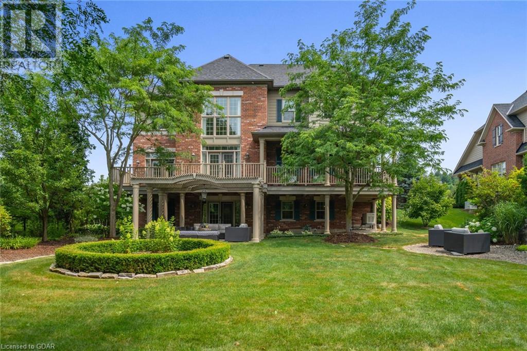 Image of property at 83 BARRACLOUGH Boulevard