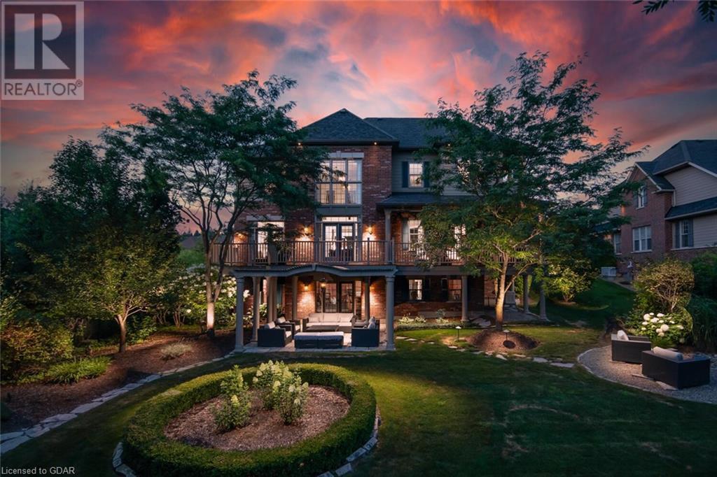 Image of property at 83 BARRACLOUGH Boulevard