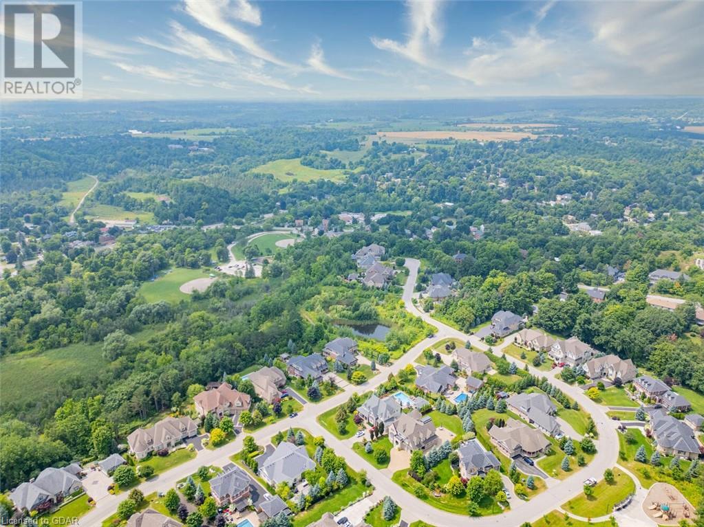 Image of property at 83 BARRACLOUGH Boulevard