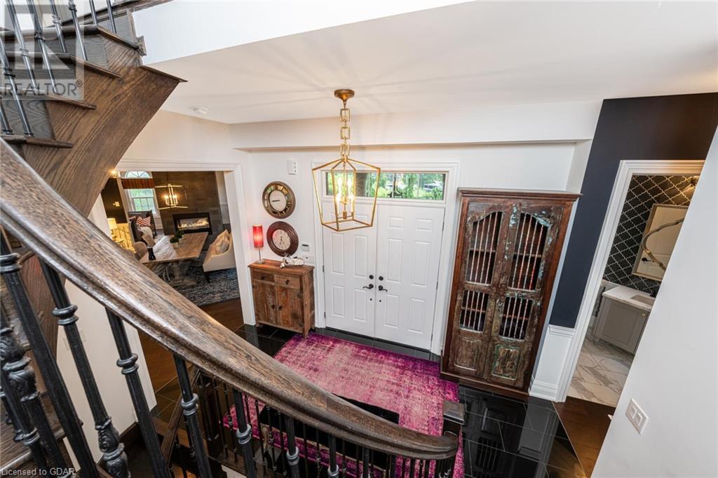 Image of property at 83 BARRACLOUGH Boulevard