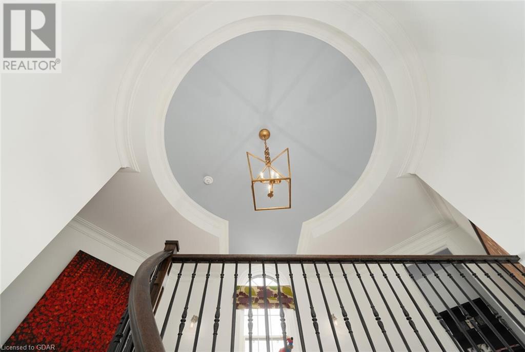 Image of property at 83 BARRACLOUGH Boulevard