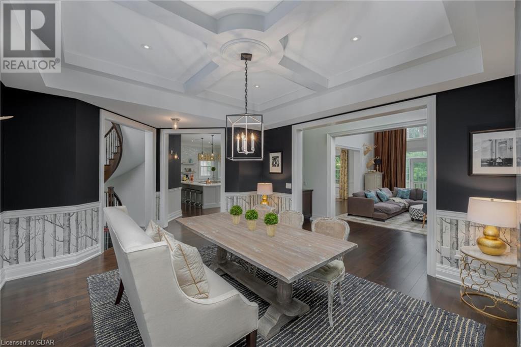 Image of property at 83 BARRACLOUGH Boulevard