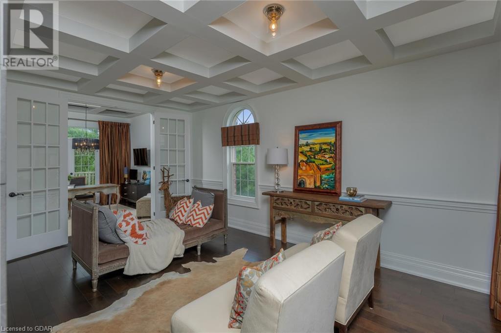 Image of property at 83 BARRACLOUGH Boulevard