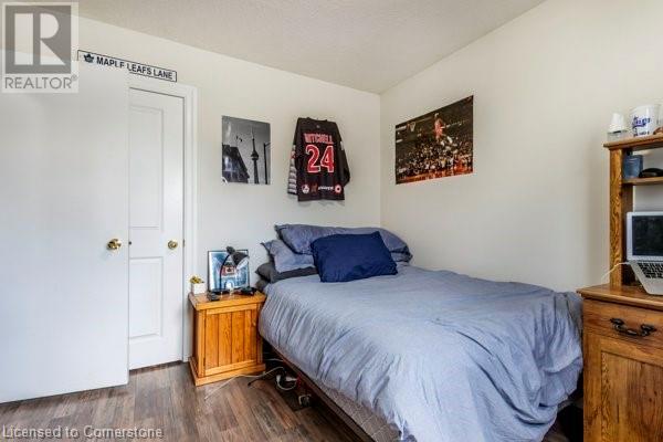 Image of property at 43 HICKORY Street W