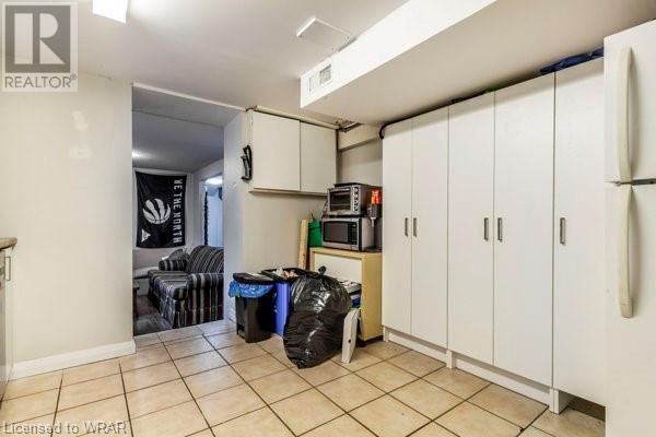 Image of property at 43 HICKORY Street W