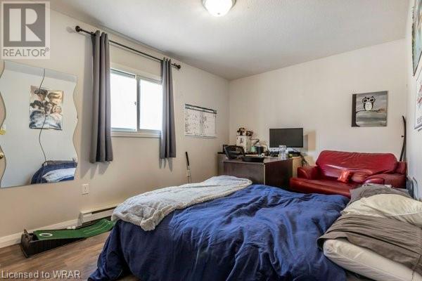 Image of property at 43 HICKORY Street W