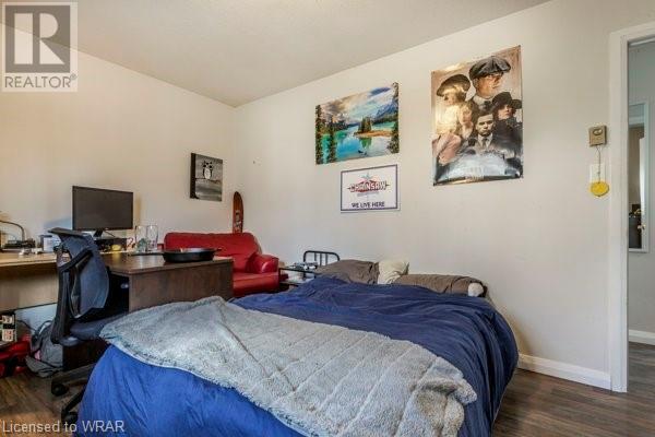 Image of property at 43 HICKORY Street W