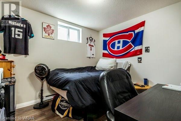 Image of property at 43 HICKORY Street W