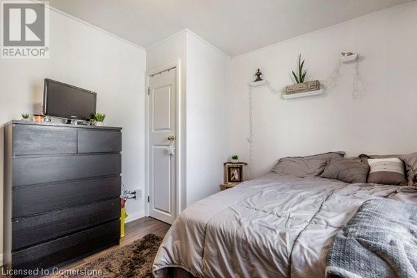 Image of property at 43 HICKORY Street W