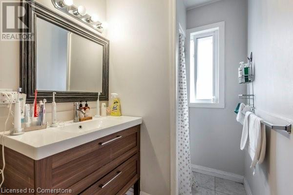 Image of property at 43 HICKORY Street W