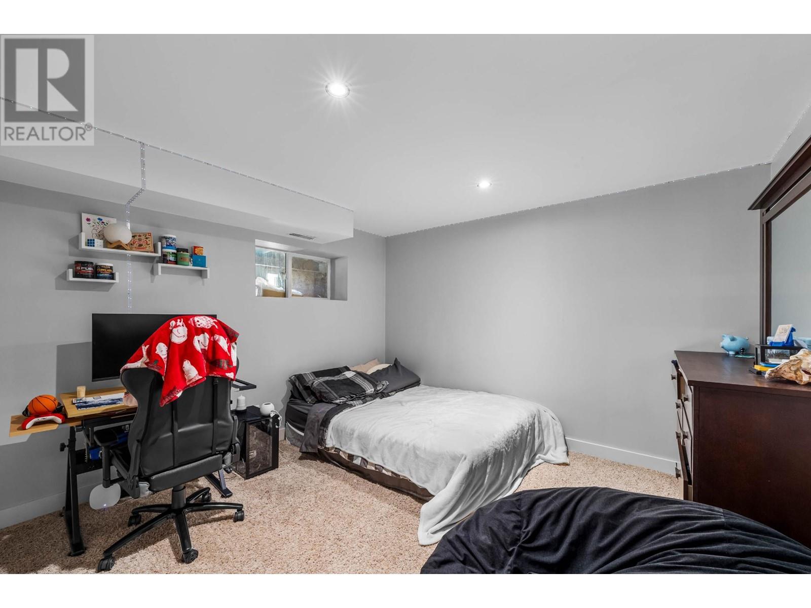 841 Gleneagles Drive, Kamloops, British Columbia  V2E 1K2 - Photo 14 - 180234