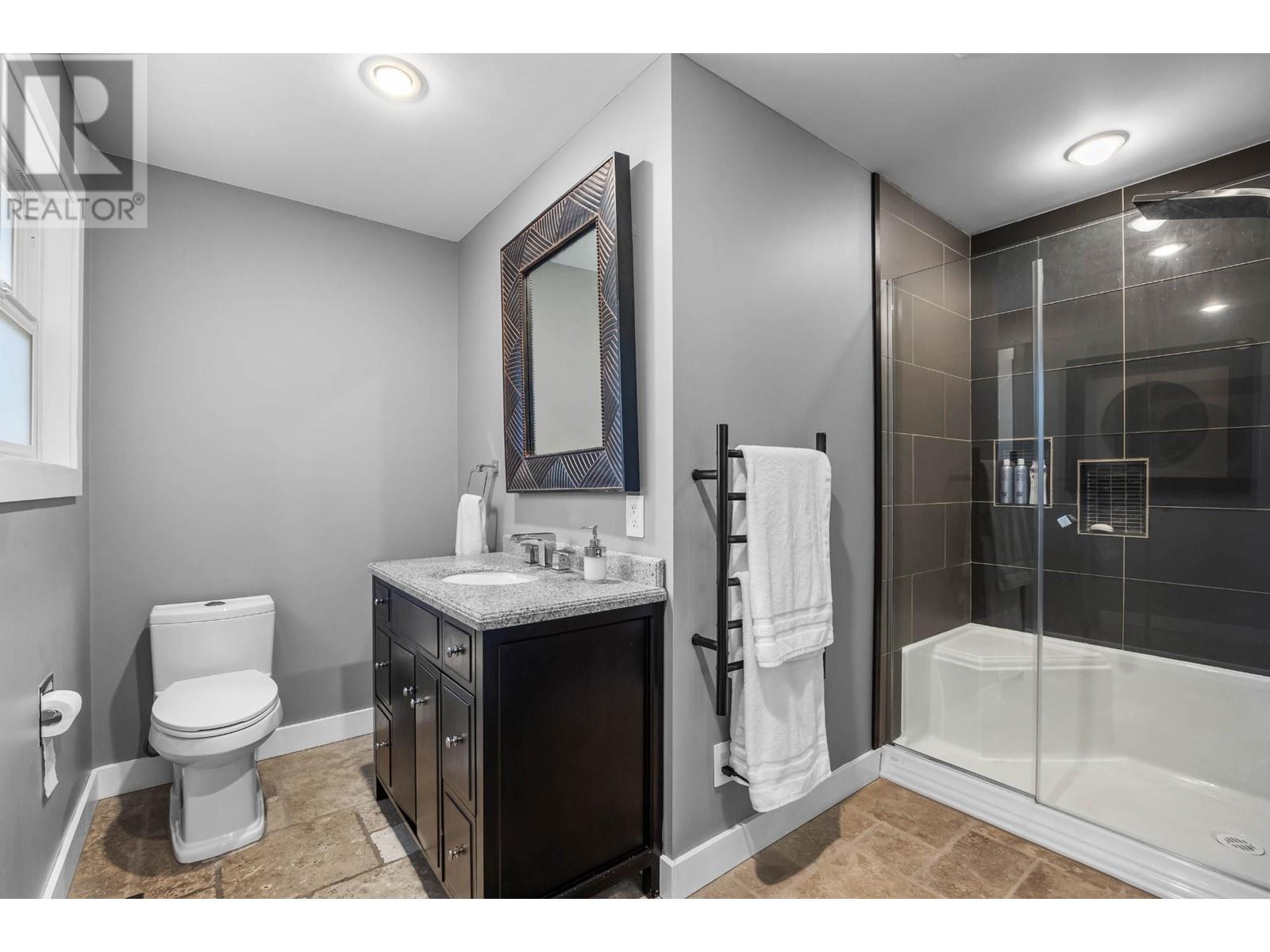 841 Gleneagles Drive, Kamloops, British Columbia  V2E 1K2 - Photo 12 - 180234