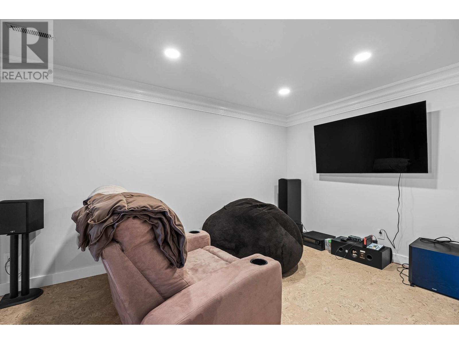 841 Gleneagles Drive, Kamloops, British Columbia  V2E 1K2 - Photo 13 - 180234