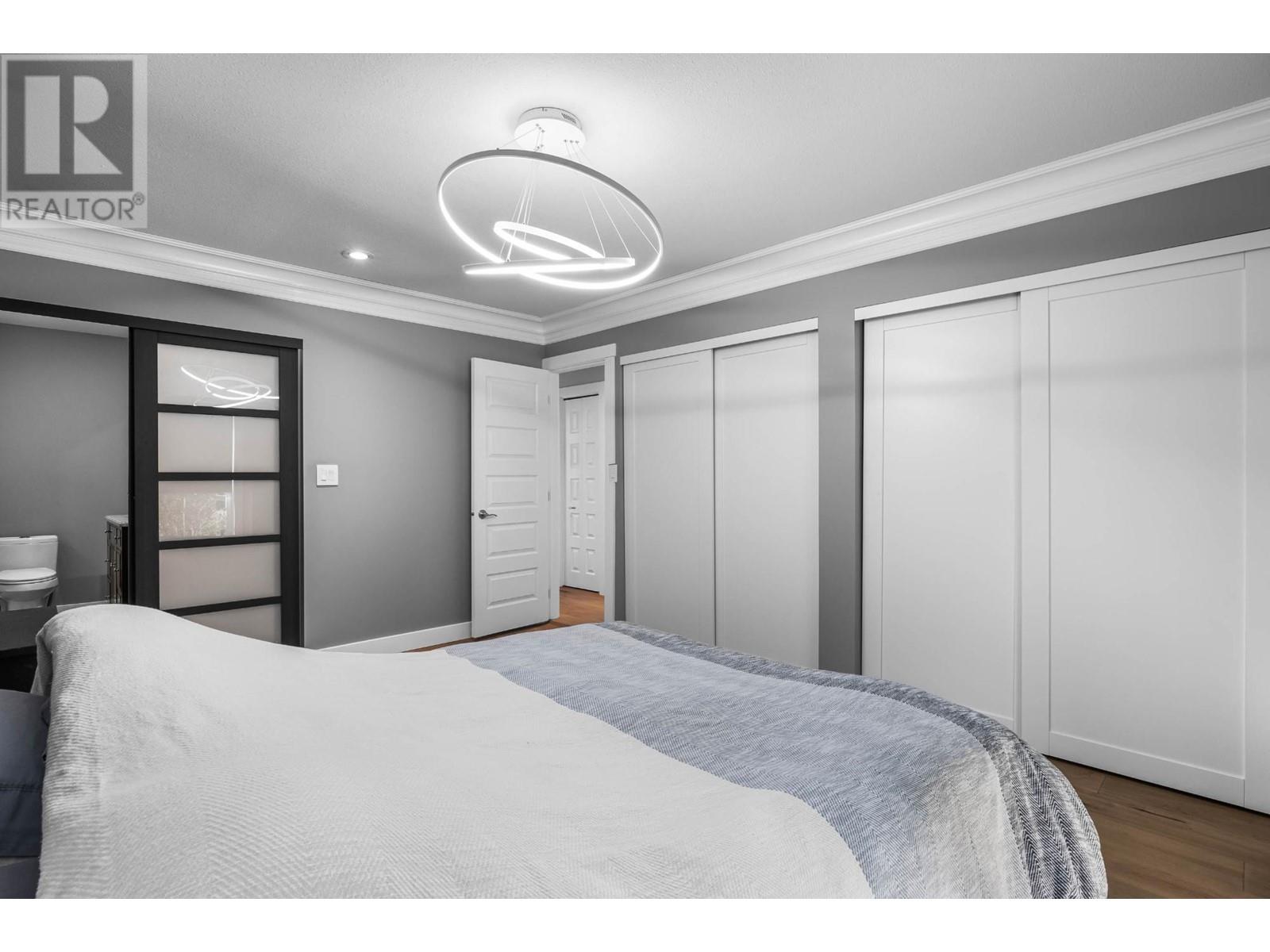 841 Gleneagles Drive, Kamloops, British Columbia  V2E 1K2 - Photo 11 - 180234