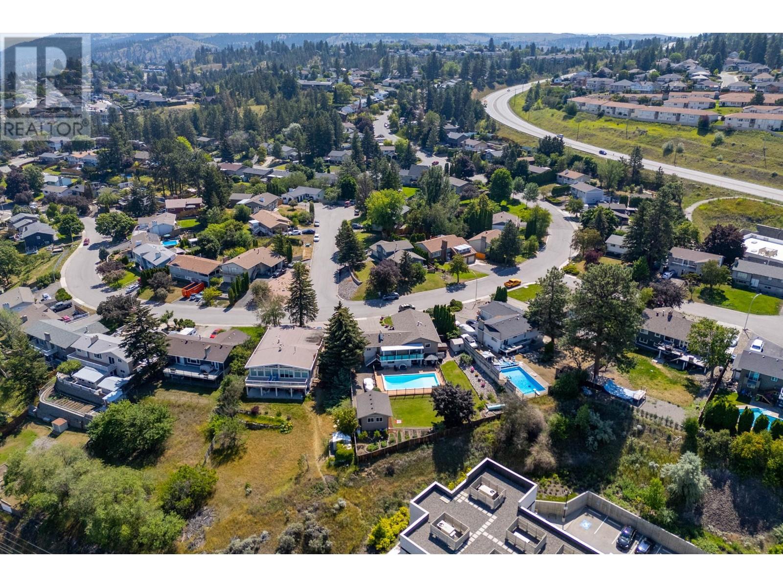 841 Gleneagles Drive, Kamloops, British Columbia  V2E 1K2 - Photo 28 - 180234