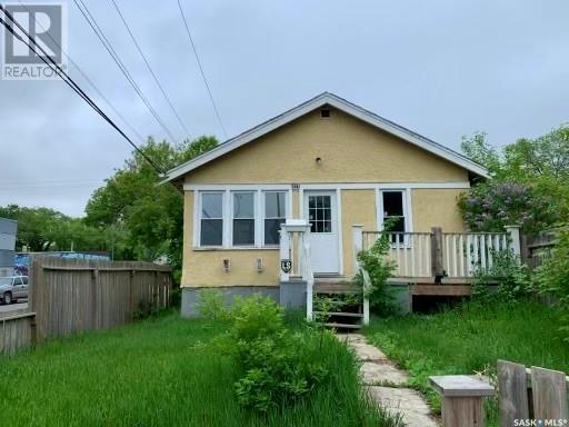 Property at 1078 Rae STREET image 1