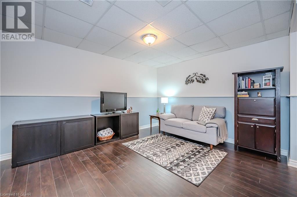 Image of property at 129 VICTORIA Road N Unit# 72