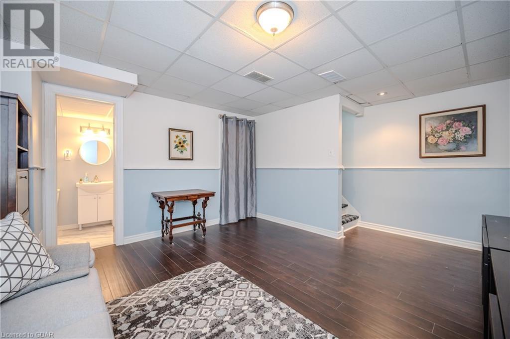 Image of property at 129 VICTORIA Road N Unit# 72