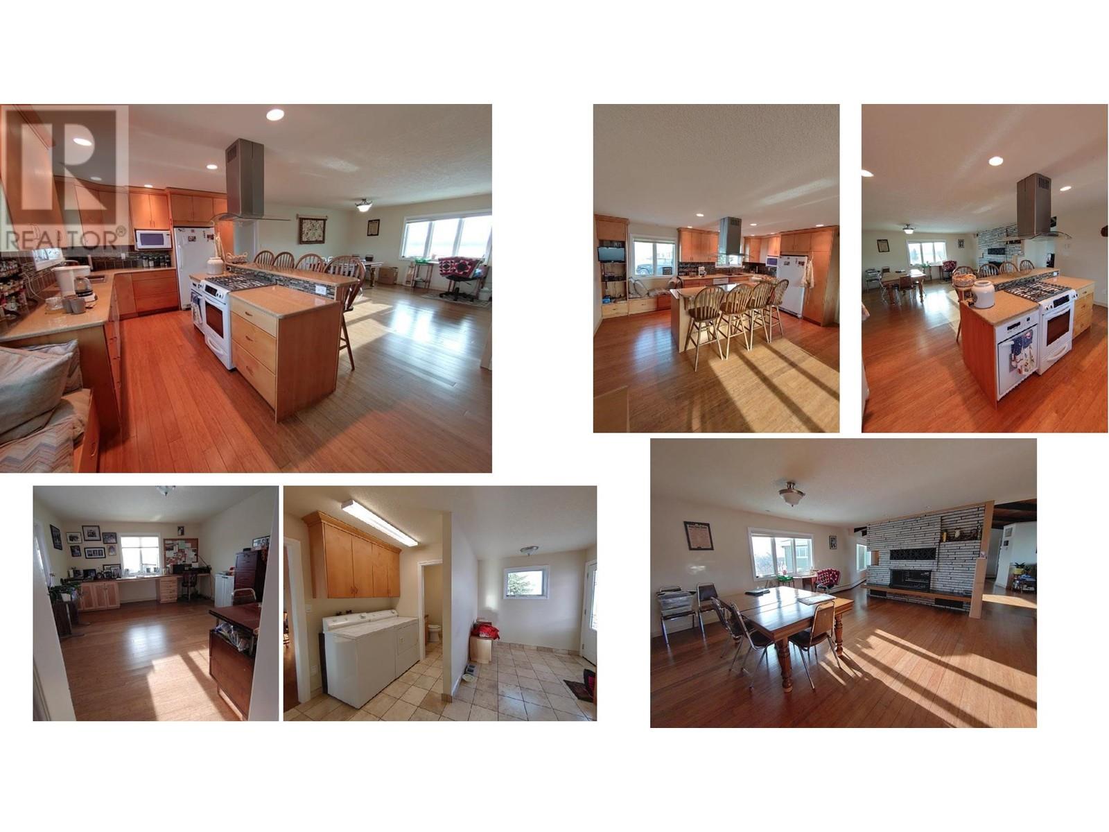 7067 259 Road, Fort St. John, British Columbia  V0C 1C0 - Photo 3 - C8062047