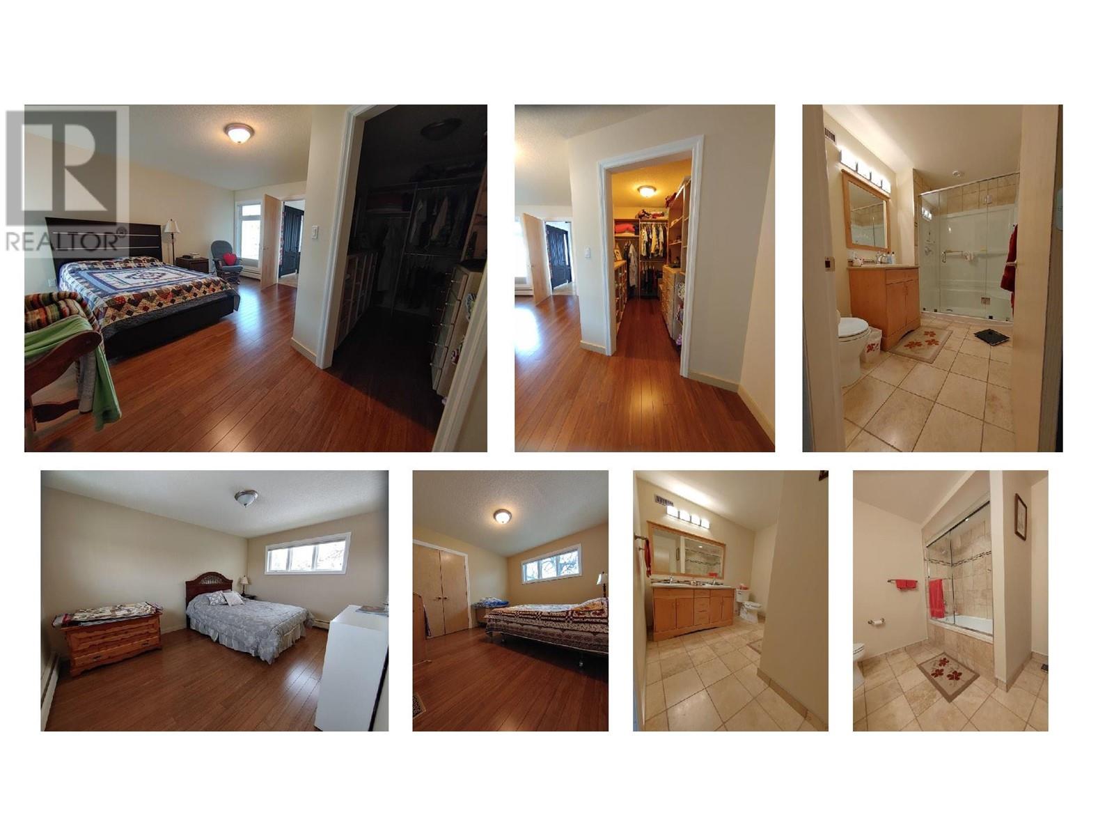 7067 259 Road, Fort St. John, British Columbia  V0C 1C0 - Photo 5 - C8062047