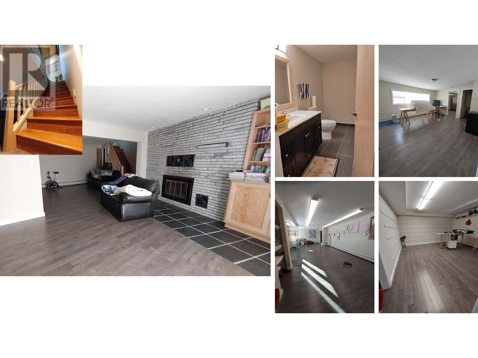 7067 259 Road, Fort St. John, British Columbia  V0C 1C0 - Photo 6 - C8062047
