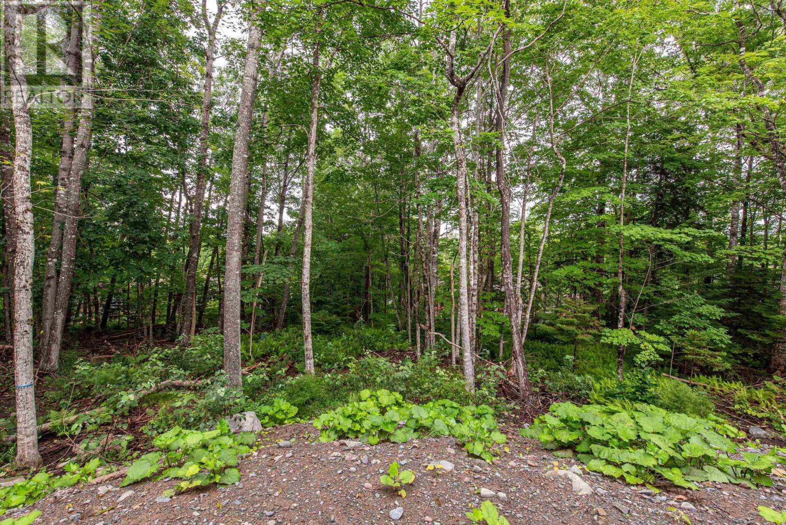 114 Macphee Crescent, Beaver Bank, Nova Scotia  B4G 1B5 - Photo 29 - 202418915