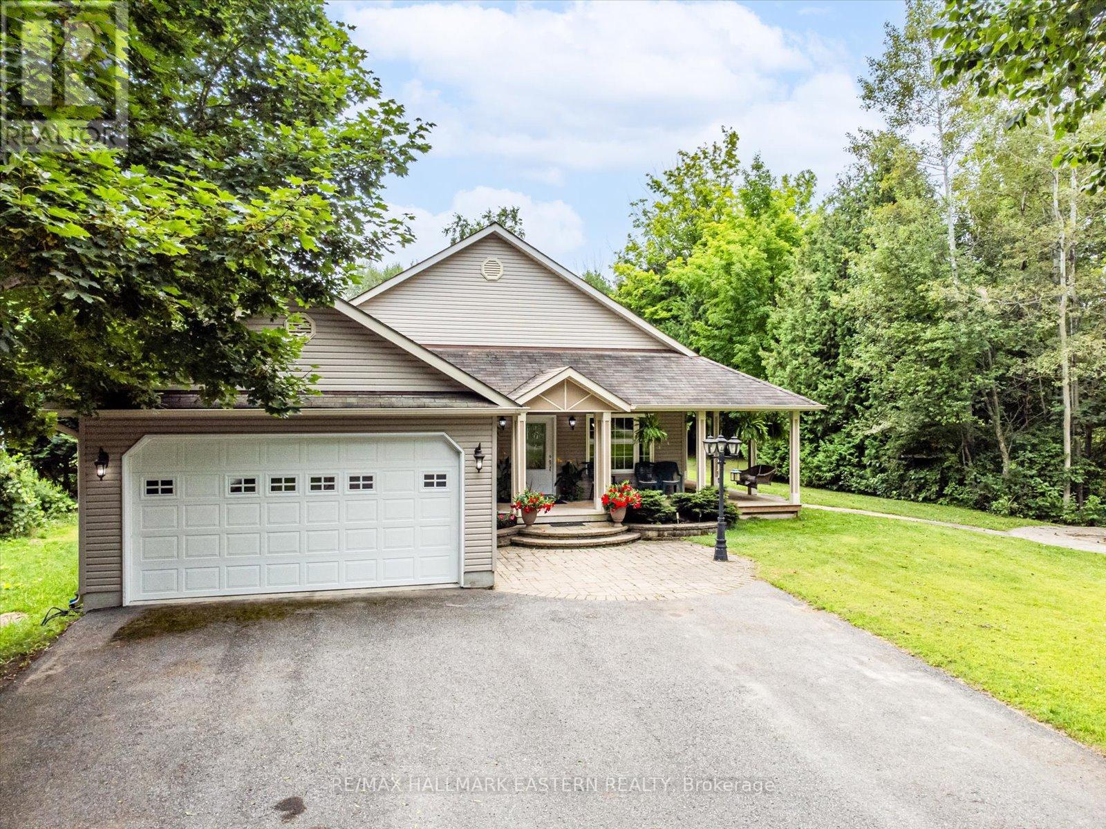 793 Edenderry Line, Smith-Ennismore-Lakefield, Ontario  K0L 1T0 - Photo 4 - X9243407