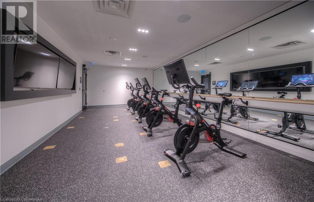 Image of property at 5 WELLINGTON Street Unit# 315