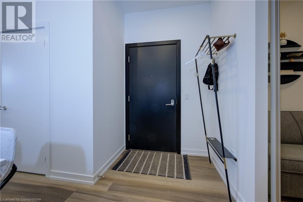 Image of property at 5 WELLINGTON Street Unit# 315