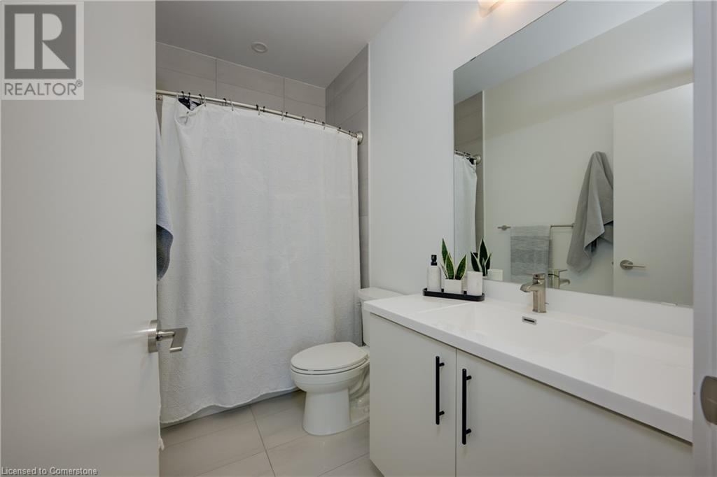 Image of property at 5 WELLINGTON Street Unit# 315