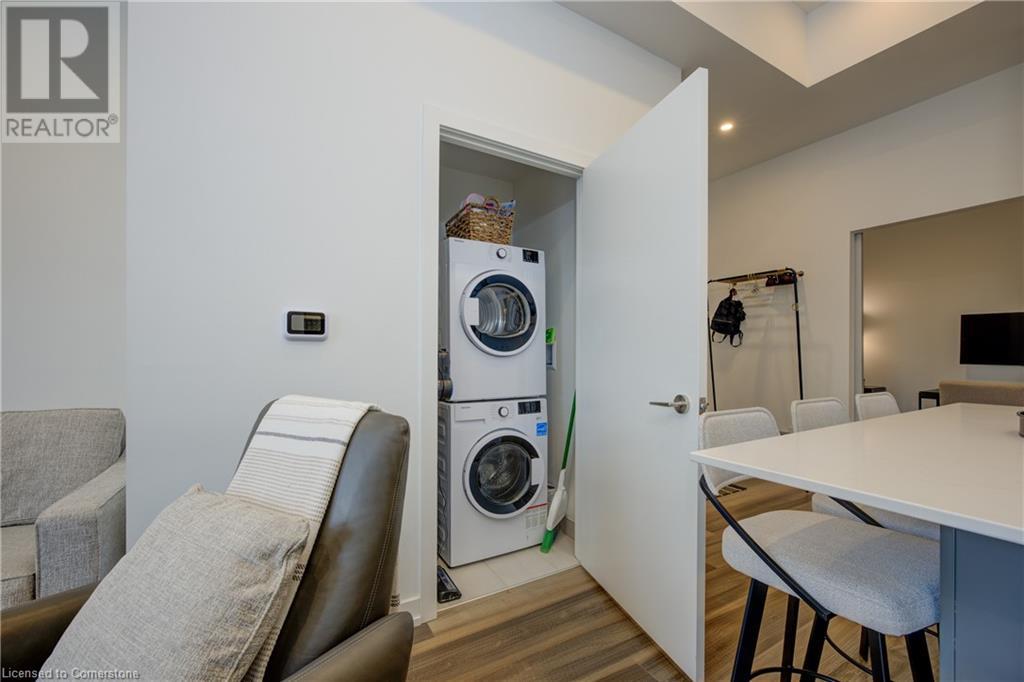 Image of property at 5 WELLINGTON Street Unit# 315