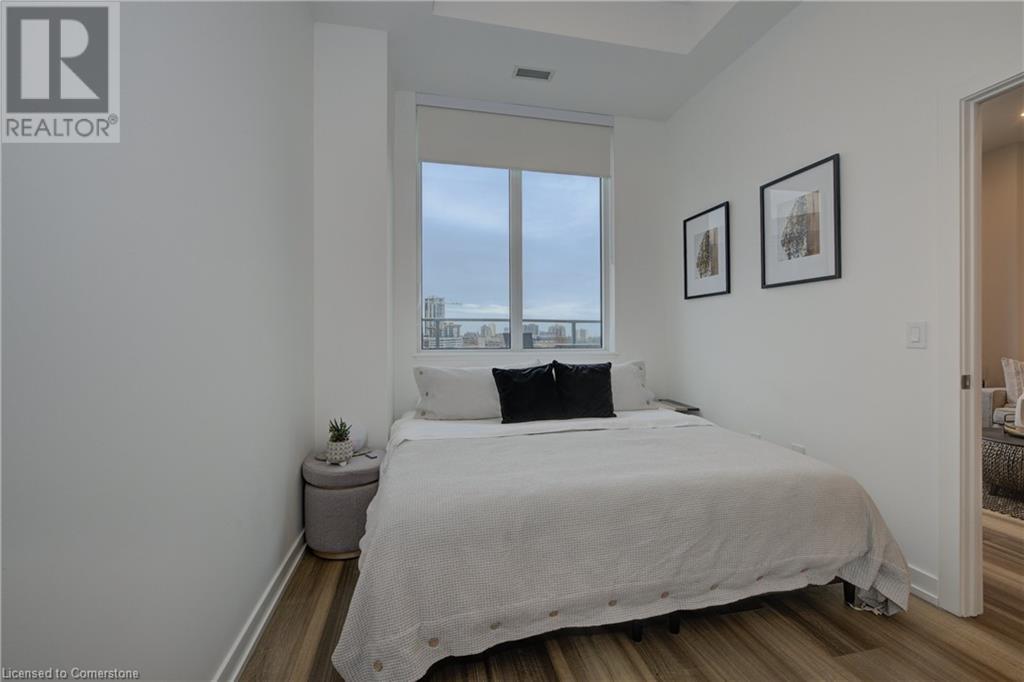 Image of property at 5 WELLINGTON Street Unit# 315