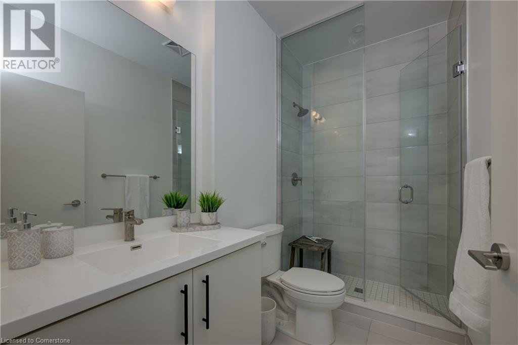 Image of property at 5 WELLINGTON Street Unit# 315