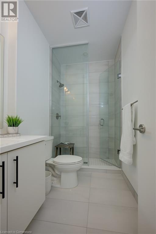 Image of property at 5 WELLINGTON Street Unit# 315