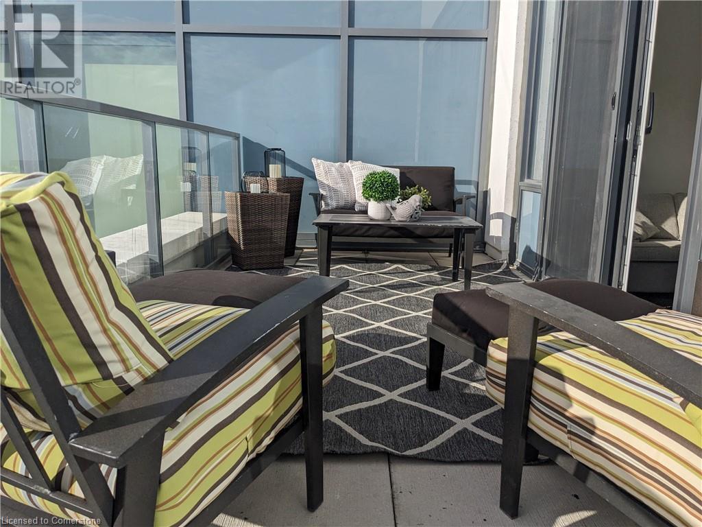 Image of property at 5 WELLINGTON Street Unit# 315