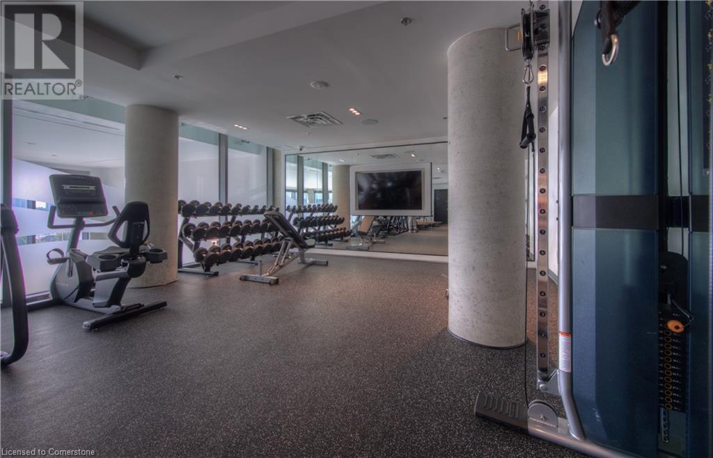 Image of property at 5 WELLINGTON Street Unit# 315