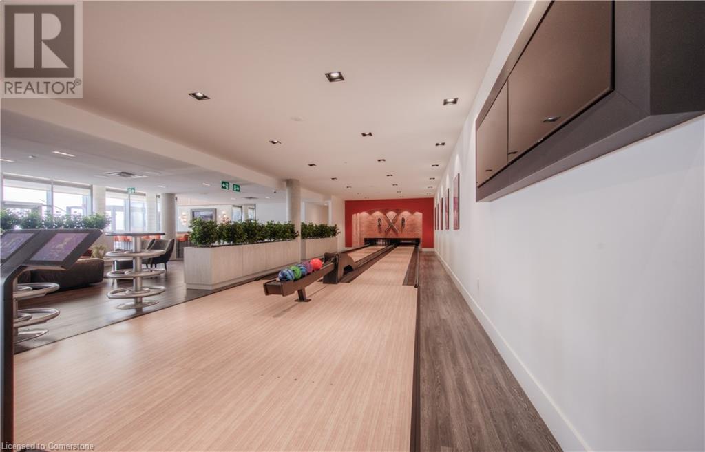 Image of property at 5 WELLINGTON Street Unit# 315