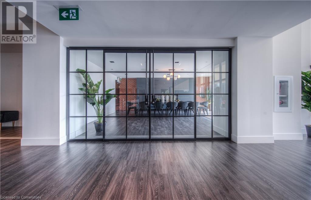 Image of property at 5 WELLINGTON Street Unit# 315