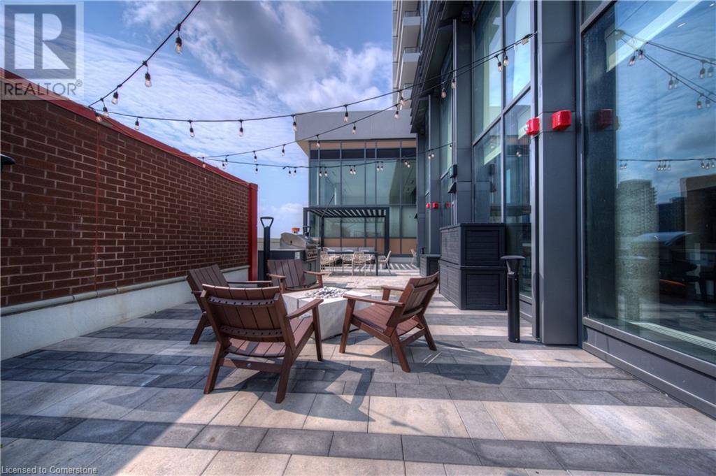 Image of property at 5 WELLINGTON Street Unit# 315