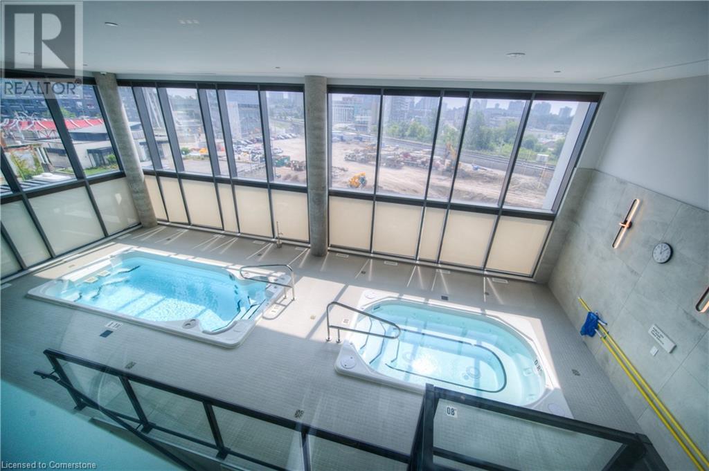 Image of property at 5 WELLINGTON Street Unit# 315