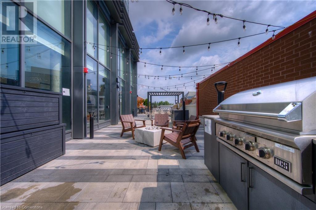 Image of property at 5 WELLINGTON Street Unit# 315