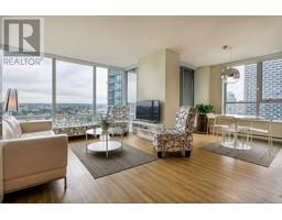 2602 1495 RICHARDS STREET, Vancouver, British Columbia