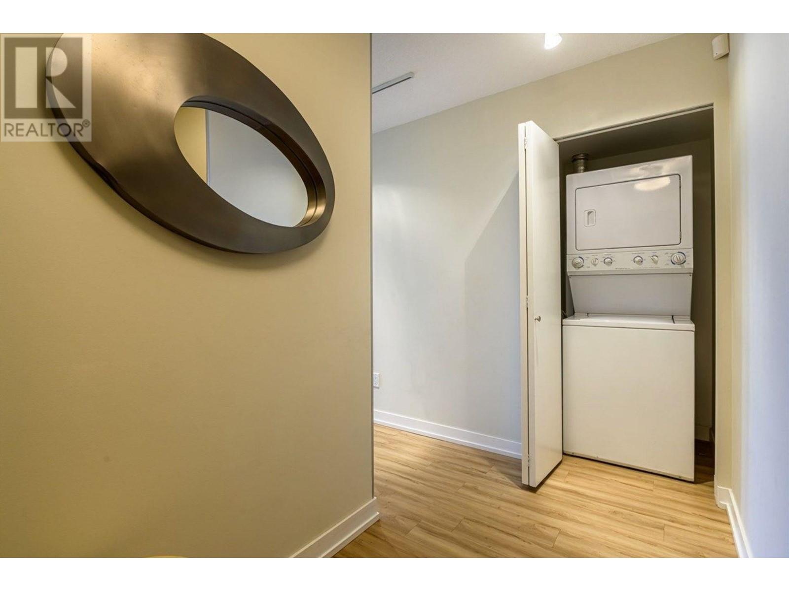 2602 1495 Richards Street, Vancouver, British Columbia  V6Z 3E3 - Photo 7 - R2912722
