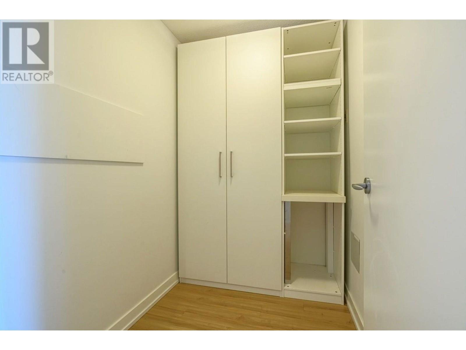 2602 1495 Richards Street, Vancouver, British Columbia  V6Z 3E3 - Photo 12 - R2912722